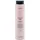 Lakmé Teknia Color Stay 300 ml