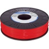 PLA Red, 1.75mm 750g
