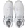 Nike Air Force 1 Sportschuhe | Gr.: 38