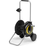 Kärcher HT 3 Schlauchwagen 0,48 m schwarz