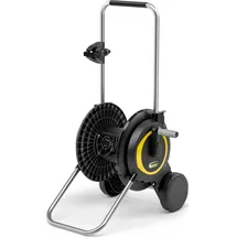 Kärcher HT 3 Schlauchwagen 0,48 m schwarz