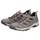 Rieker Herren Slipper Braun 44