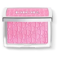 Dior Rosy Glow Rouge 001 Pink