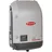 6,0-1 Wechselrichter 6000 W