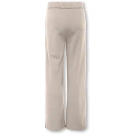KIDS ONLY KOGGEGGO LIFE LONG PANT Beige 164