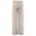 KIDS ONLY KOGGEGGO LIFE LONG PANT Beige 164