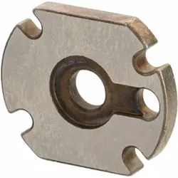 HAZET Ventil-Sitz 9034P-1-06