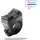 Bosch Mini Remote BRC3300 22,2 mm Silber