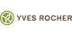 Yves Rocher