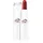 wet n wild Megalast Shine Finish Fire-Fighting 3,3 g