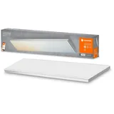 LEDVANCE Smart+ WiFi Planon Tunable white 60 x 10 cm