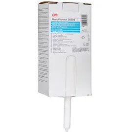 3M Hautschutzcreme 1,4 l