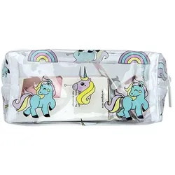 TT + IB KIDS Joyful Unicorn INT - FILLED