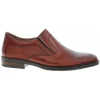 Rieker 10350-24 Herren Braun 41