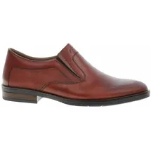 Rieker 10350-24 Herren Braun 41