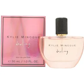 Kylie Minogue Darling Eau de Parfum 30 ml
