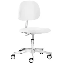 Mayer Sitzmöbel 1293 weiß