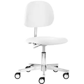 Mayer Sitzmöbel 1293 weiß
