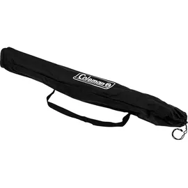 Coleman Campingstuhl Sling Chair Grau