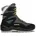 Lino Winterstiefel Schwarz/Grau 36