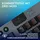 Logitech G915 X Lightspeed