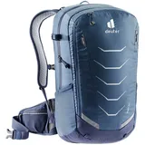 Deuter Flyt 20 marine/navy (3211321-1336)