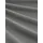 Tom Tailor 1008253 Chinohose Castlerock Grey 29 32