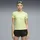 Puma RUN CLOUDSPUN Grün XXL