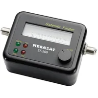 Megasat 1200576 SAT Finder