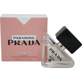 Prada Paradoxe Virtual Flower Eau de Parfum 30 ml