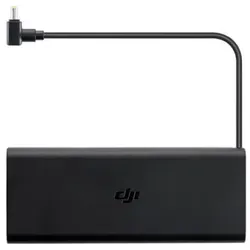 DJI TB50 AC Netzteil