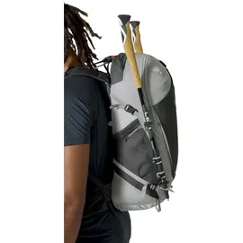 Rab Protium 27 anthracite
