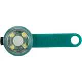 Trixie USB Flasher für Hunde