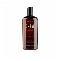 American Crew Classic 3 in 1 450 ml