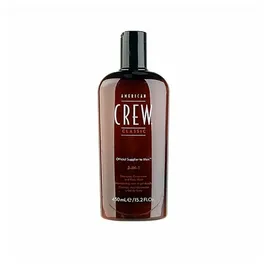 American Crew Classic 3 in 1 450 ml