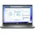 Dell Precision 3490 Intel Core Ultra 7 155H 16 GB RAM 512 GB SSD MVM1M