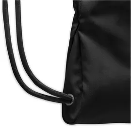 Nike Heritage Drawstring Black/White