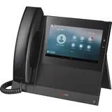 Poly CCX 600 Microsoft Teams und PoE-fähig,