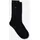 Olymp Doppelpack OLYMP Comfort Sock Businesssocken Blau 45-46