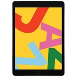 Apple tablet preis - Der Favorit