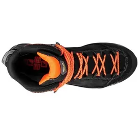 Salewa Mountain Trainer 2 Mid GTX Herren onyx/black 42,5