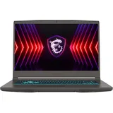 MSI Thin 15 
