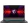 MSI Thin 15 B13UC-3073 15,6'' Intel Core i5-13420H 16 GB RAM 512 GB SSD RTX 3050