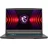 B13UC-3073 15,6'' Intel Core i5-13420H 16 GB RAM 512 GB SSD RTX 3050