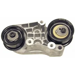 Riemenspanner Zahnriemen MAPCO 23785 für Opel Saab Omega B Caravan 9000