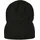 Brandit Textil Beanie Mover Schwarz