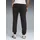 Puma Essentials Tape Jogginghose Schwarz M