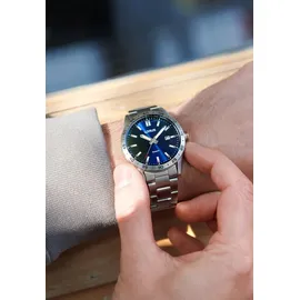 Lorus RH961NX9 Herrenarmbanduhr