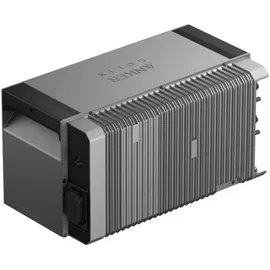 Anker SOLIX Solarbank 2 E1600 AC