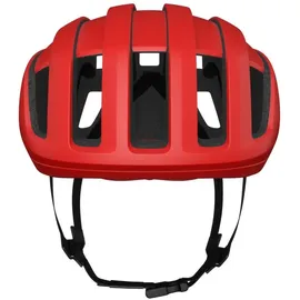 Poc Cytal Mips 56-61 cm rot matt 2021